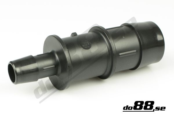 Reduksjon  13 - 25mm