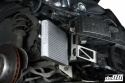 BMW M3 E90 E92 DKG- / DCT-oljekjøler Racing