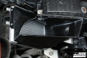 BMW M3 E90 E92 DKG- / DCT-oljekjøler Racing