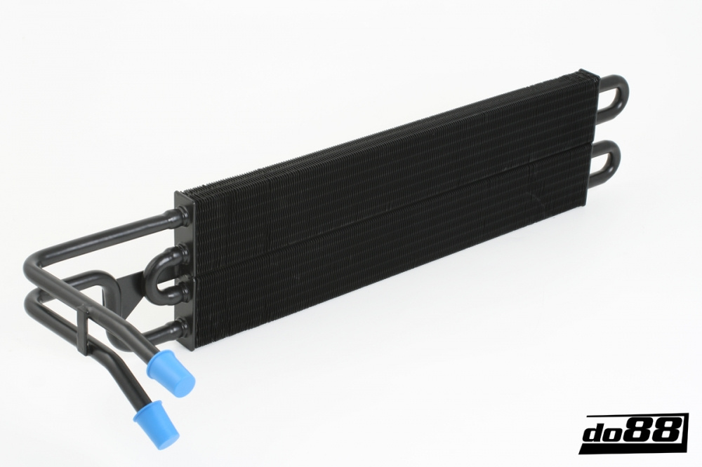 BMW M3 E90 E92 Servokjøler Racing BMW M3 E90 E92 Servokjøler Racing