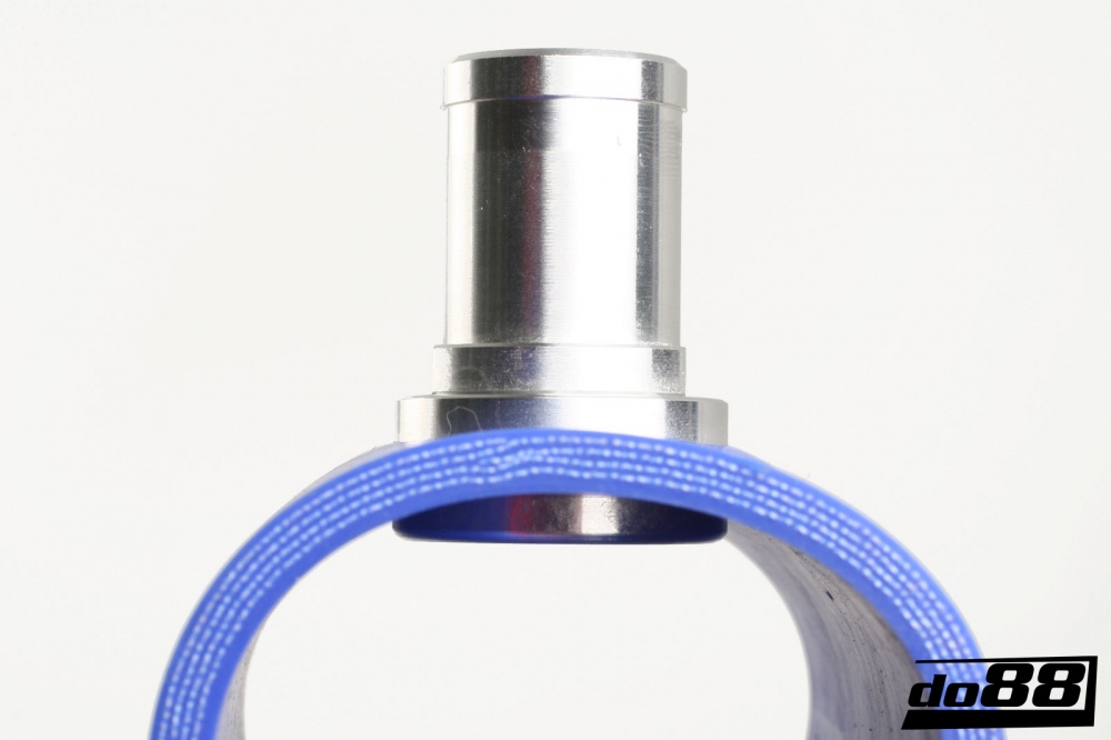 Slange uttak 13mm  Slange uttak 13mm