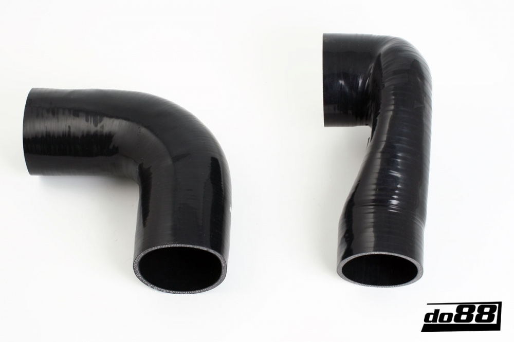 Cobra head 2,5 Cobra head 2,5