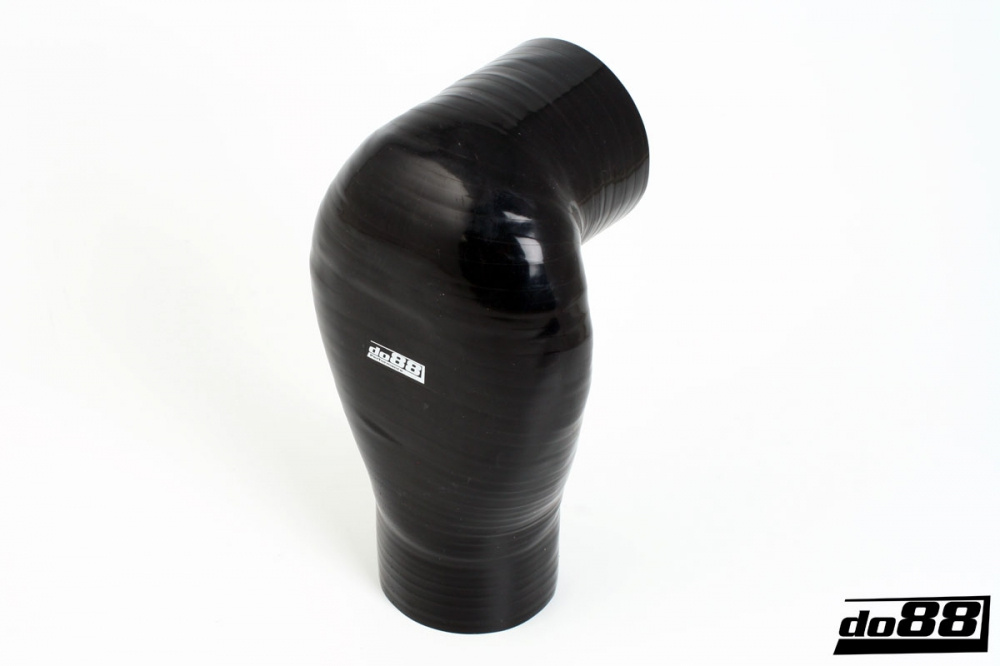 Cobra head 3 Cobra head 3