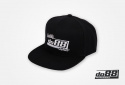 Keps Snapback do88, One size Keps Snapback do88, One size