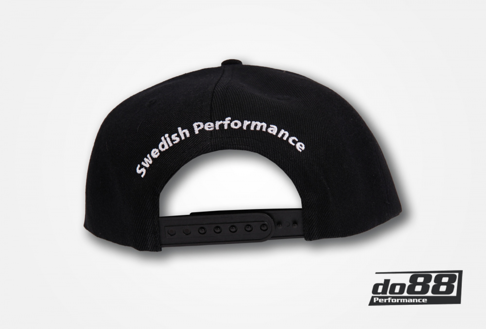 Keps Snapback do88, One size Keps Snapback do88, One size