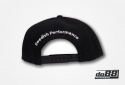 Keps Snapback do88, One size Keps Snapback do88, One size