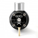 GFB, DV+ T9302 SXV Resirkulerings ventil