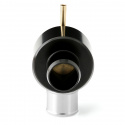 GFB, DV+ T9302 SXV Resirkulerings ventil