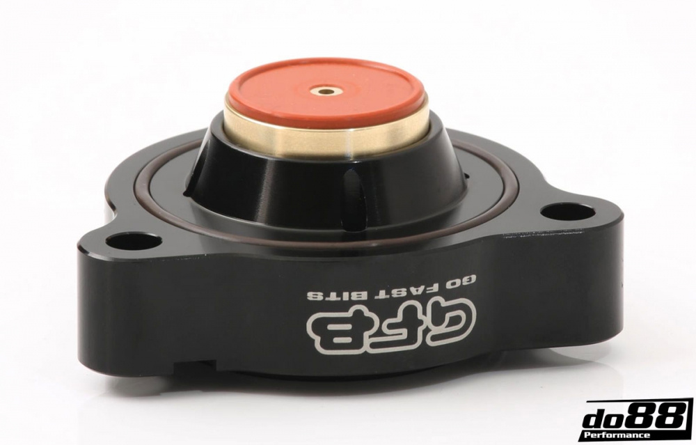 GFB, DV+ T9356 (Passer Dodge Dart, BMW F30 335i,F20, F21 M135i & Fiat Abarth) GFB, DV+ T9356 (Passer Dodge Dart, BMW F30 335i,F20, F21 M135i & Fiat Abarth)