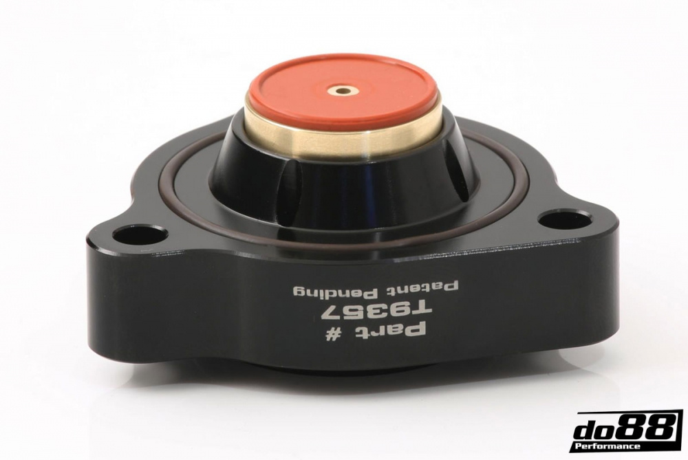 GFB, DV+ T9357 (Various BMW applications)