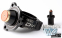 GFB, DV+ T9359 (Passer VW Mk7 Golf R and Audi 8V S3)