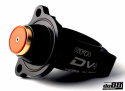 GFB, DV+ T9359 (Passer VW Mk7 Golf R and Audi 8V S3)