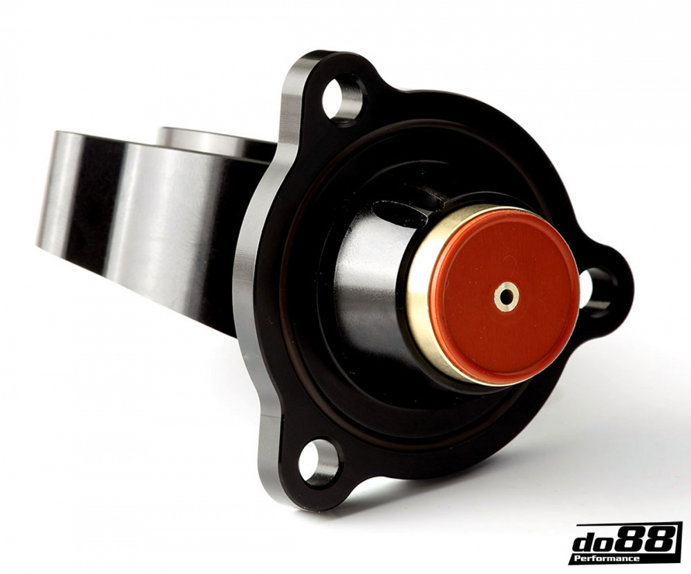 GFB, DV+ T9359 (Passer VW Mk7 Golf R and Audi 8V S3) GFB, DV+ T9359 (Passer VW Mk7 Golf R and Audi 8V S3)