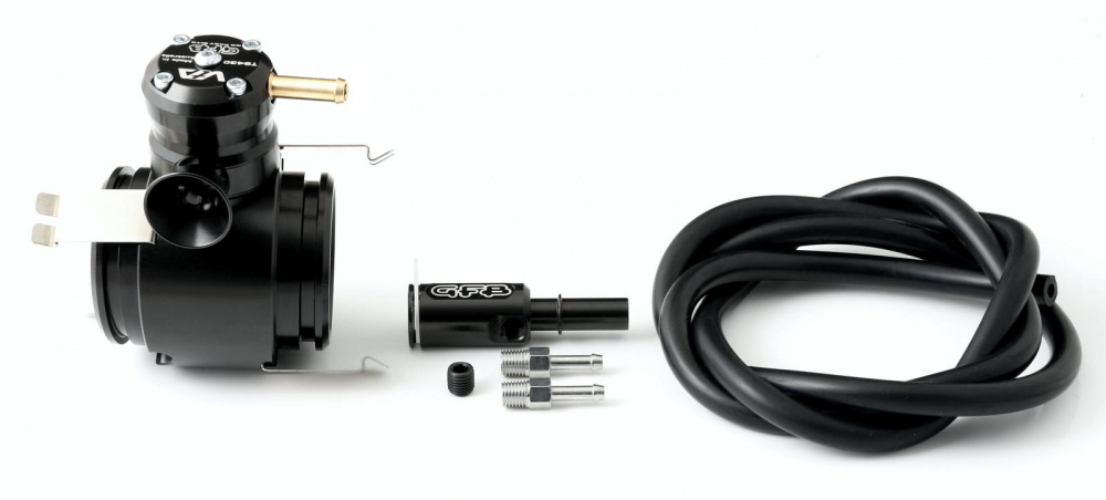 VTA T9430 (Passer sen Audi, VW, Skoda och SEAT 1.2 & 1.4TSI modeller)