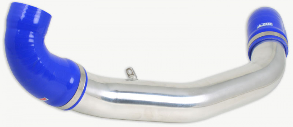 Volvo S60 V60 XC60 V70 XC70 S80 3.0L T6 Intercooler rør