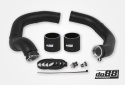 BMW F8X M2C M3 M4 Intercooler rør, Turbo-Intercooler BMW F8X M2C M3 M4 Intercooler rør, Turbo-Intercooler