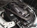 BMW F8X M2C M3 M4 Intercooler rør, Turbo-Intercooler BMW F8X M2C M3 M4 Intercooler rør, Turbo-Intercooler