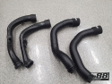 BMW F8X M2C M3 M4 Intercooler rør, Turbo-Intercooler BMW F8X M2C M3 M4 Intercooler rør, Turbo-Intercooler