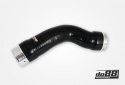 BMW 135i 335i N55 2010-2013, Slange Turbo utløp