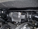Porsche 911 Turbo / Carrera (992)- Plenum Porsche 911 Turbo / Carrera (992)- Plenum