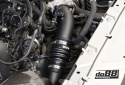 do88 Intercooler rør, BMW F & G-Serie B48 B46 do88 Intercooler rør, BMW F & G-Serie B48 B46