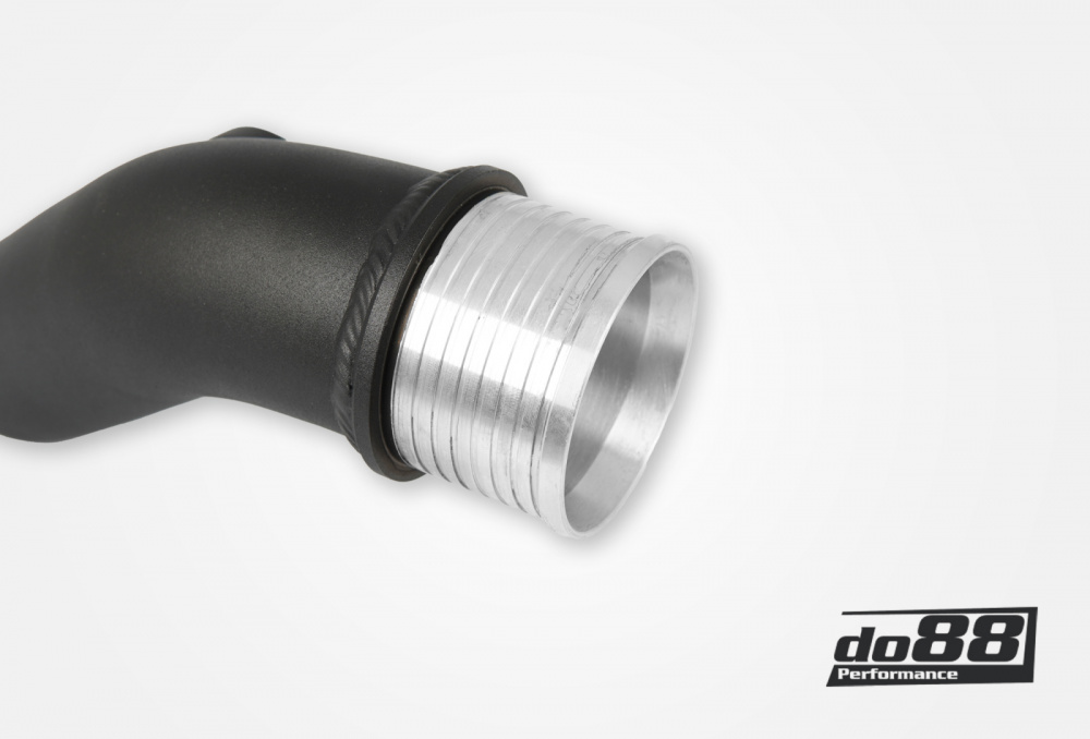 do88 Intercooler rør, BMW F-Serie B58 do88 Intercooler rør, BMW F-Serie B58