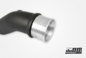 do88 Intercooler rør, BMW F-Serie B58 do88 Intercooler rør, BMW F-Serie B58