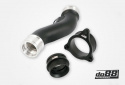 do88 Intercooler rør, BMW M2 M3 M4 G80 G82 G87 (S58) do88 Intercooler rør, BMW M2 M3 M4 G80 G82 G87 (S58)