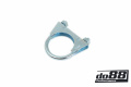 U-klemme for eksos system 58mm U-klemme for eksos system 58mm