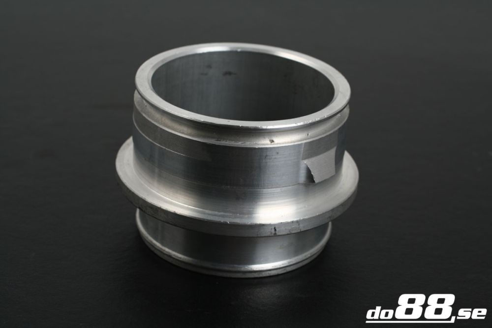 VAG Bajonet slange kobling 60/65mm i gruppen hos do88 AB (VAG-Joiner6065)