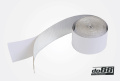 Varmeisolerende tape 5mm, 5m rull Varmeisolerende tape 5mm, 5m rull