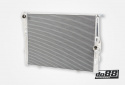 BMW M3 E90 E92 Radiator/Vannkjøler Aluminium BMW M3 E90 E92 Radiator/Vannkjøler Aluminium