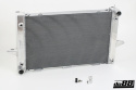 Volvo 850/X70 Turbo Manuel 94-98 Radiator/Vannkjøler Volvo 850/X70 Turbo Manuel 94-98 Radiator/Vannkjøler