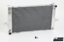 Volvo 850/X70 Manuel 93-98 Radiator/Vannkjøler Volvo 850/X70 Manuel 93-98 Radiator/Vannkjøler