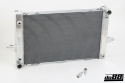 Volvo S70 V70 C70 Turbo 99-00 Radiator/Vannkjøler Volvo S70 V70 C70 Turbo 99-00 Radiator/Vannkjøler