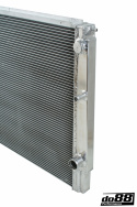 Volvo 740 940 960 Manuel 92-98 Radiator/Vannkjøler Volvo 740 940 960 Manuel 92-98 Radiator/Vannkjøler