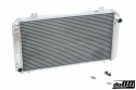 SAAB 900 Turbo 1979-1993 Radiator/Vannkjøler SAAB 900 Turbo 1979-1993 Radiator/Vannkjøler
