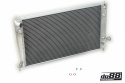 SAAB 9-5 02-10 Radiator/Vannkjøler SAAB 9-5 02-10 Radiator/Vannkjøler