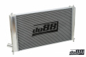 SAAB 9-5 02-10 Radiator/Vannkjøler SAAB 9-5 02-10 Radiator/Vannkjøler
