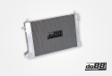 SAAB 900/9-3 Turbo 1994-2002 Radiator/Vannkjøler SAAB 900/9-3 Turbo 1994-2002 Radiator/Vannkjøler
