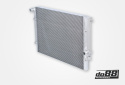 AUDI SEAT SKODA VW 1.8 / 2.0 TSI (MQB) Radiator/Vannkjøler