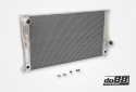 BMW 135i 335i 35i N54 N55 Automatisk 2007-2013 (E9X E82 E89) Radiator/Vannkjøler BMW 135i 335i 35i N54 N55 Automatisk 2007-2013 (E9X E82 E89) Radiator/Vannkjøler