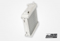 do88 Ekstra Radiator, BMW G-Serie / Toyota GR Supra A90 do88 Ekstra Radiator, BMW G-Serie / Toyota GR Supra A90