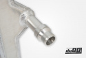 do88 Front Intercooler Vannkjøler, BMW F-Serie