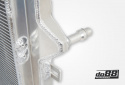 do88 Front Intercooler Vannkjøler, BMW F-Serie