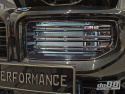 do88 Front Intercooler Vannkjøler, BMW M2 M3 M4 G80 G82 G87 (S58) do88 Front Intercooler Vannkjøler, BMW M2 M3 M4 G80 G82 G87 (S58)