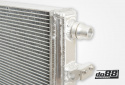 do88 Front Intercooler Vannkjøler, BMW M2 M3 M4 G80 G82 G87 (S58) do88 Front Intercooler Vannkjøler, BMW M2 M3 M4 G80 G82 G87 (S58)