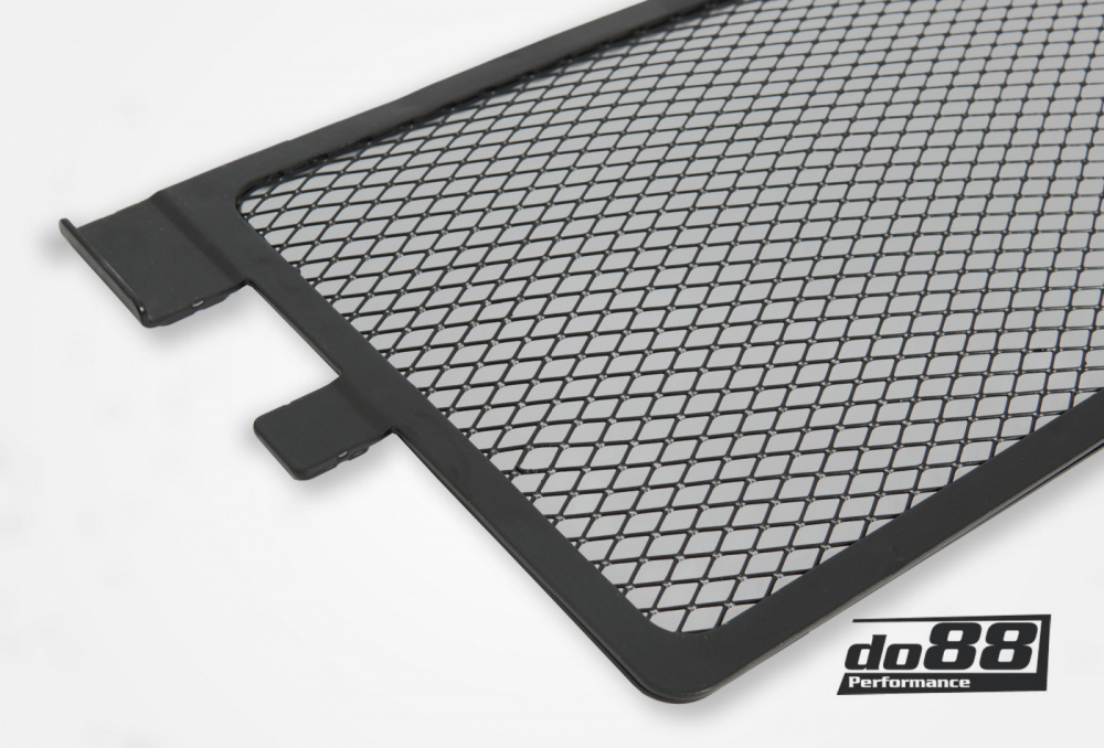 do88 Front Intercooler Vannkjøler, BMW M2 M3 M4 G80 G82 G87 (S58) do88 Front Intercooler Vannkjøler, BMW M2 M3 M4 G80 G82 G87 (S58)