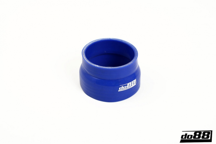 BMW M5 E34 Spjeldhusslange i gruppen Modell tilpasset / BMW / E34, M50 S38 (M5 & 5-Serie) hos do88 AB (do88-kit113Br)