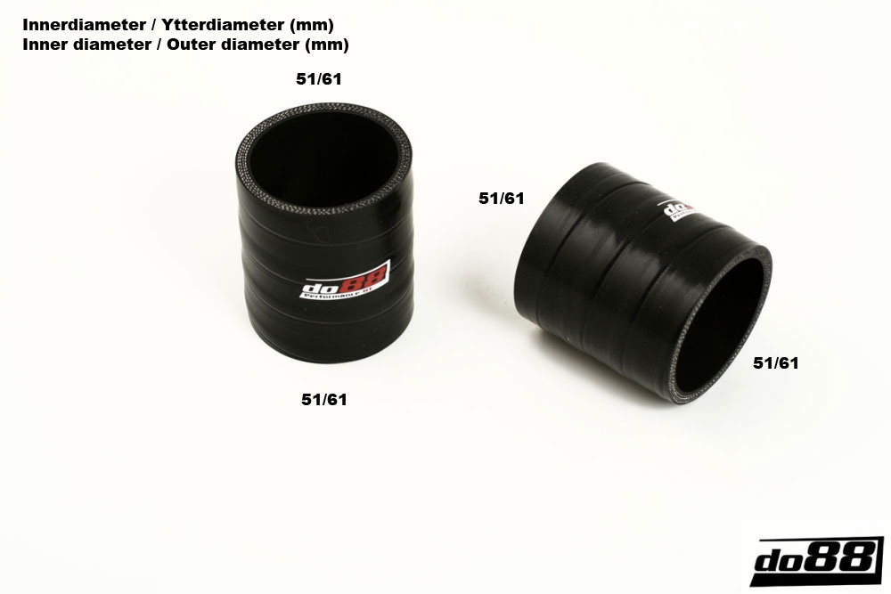 Volvo V70/XC70/S80/XC60 D5 2.4D 08-09 Resonatorhus slanger Volvo V70/XC70/S80/XC60 D5 2.4D 08-09 Resonatorhus slanger